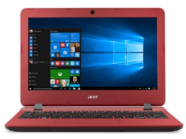 Acer ES1筆電